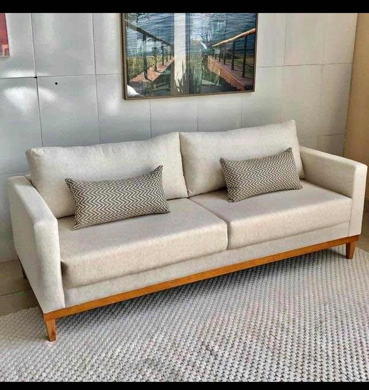 02c416f1-e577-459d-abd0-ea00176e3fa5