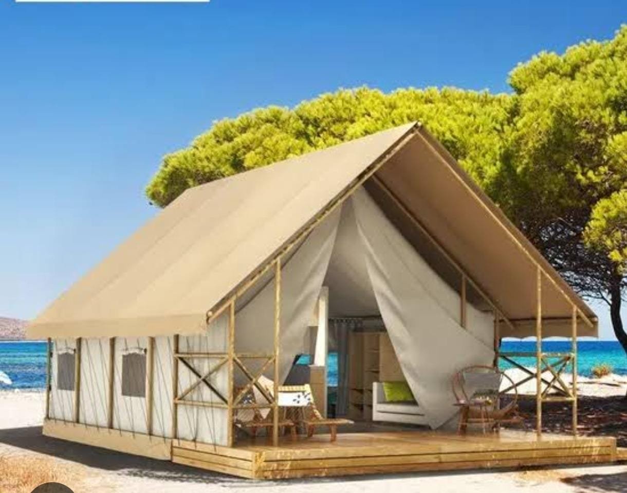 158a8b10-92a9-45e9-bd0c-9015498382c8