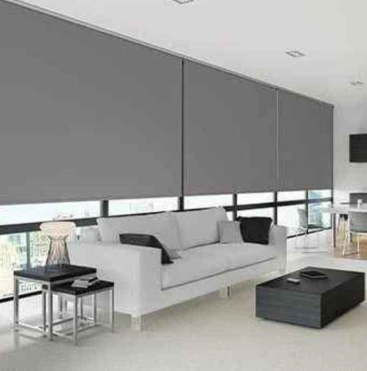 WhatsApp Image 2025-10-02 at 00.39.41