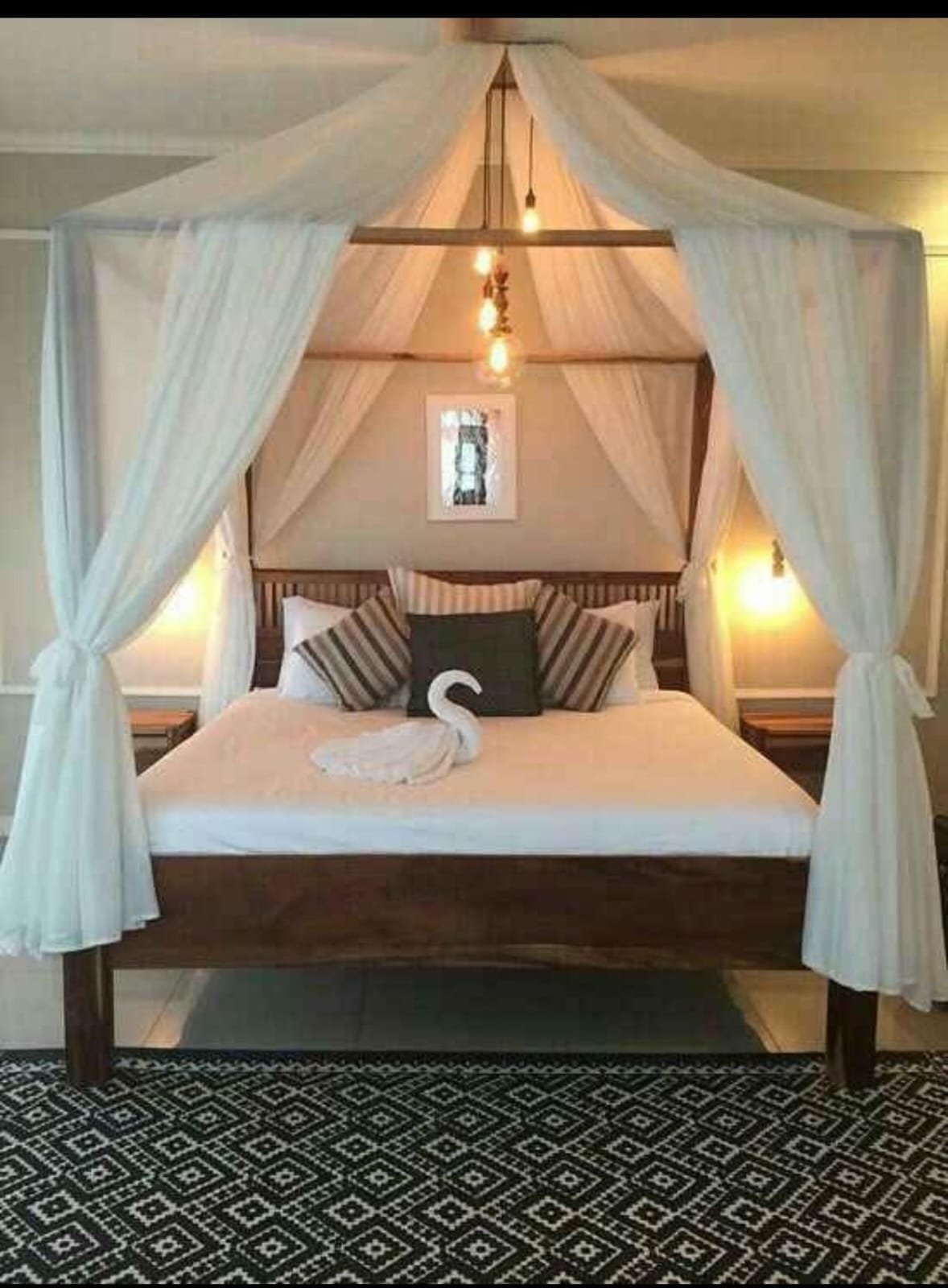 WhatsApp Image 2025-10-02 at 00.39.46