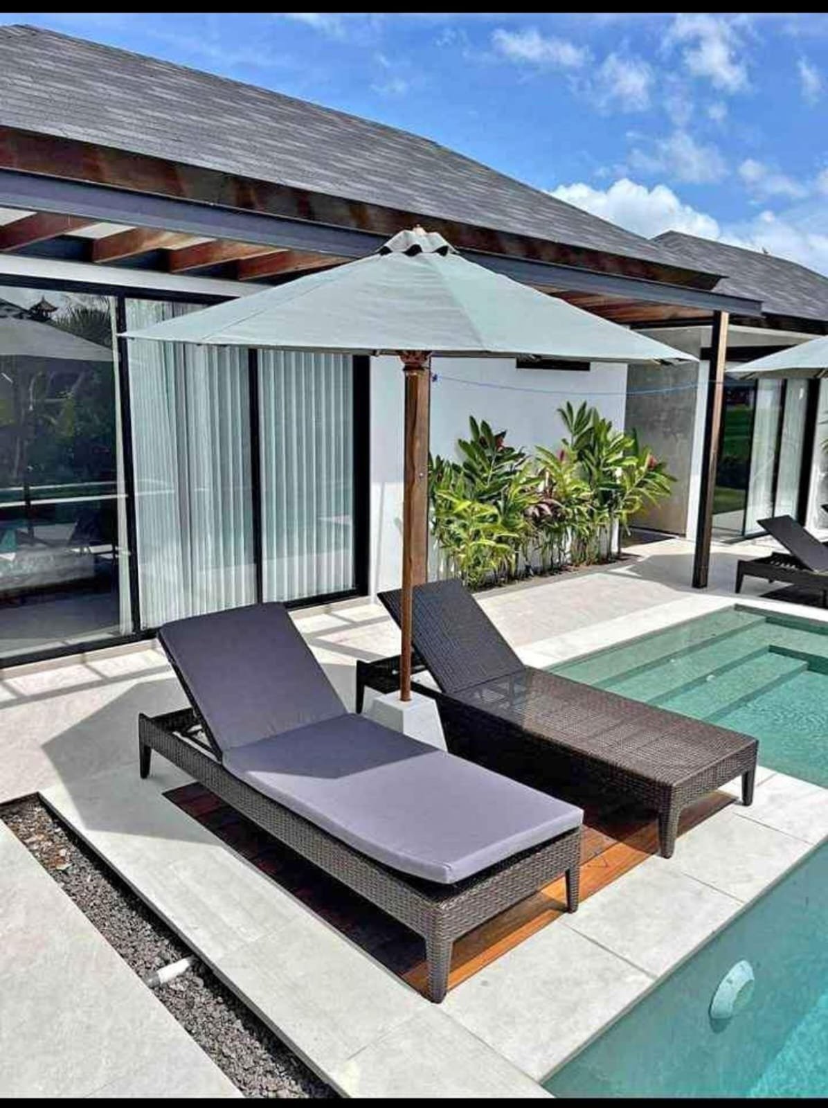 af0c82a9-84ea-4e58-bb5a-de80ada0956f